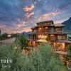 hotel_images
