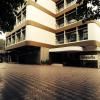 hotel_images