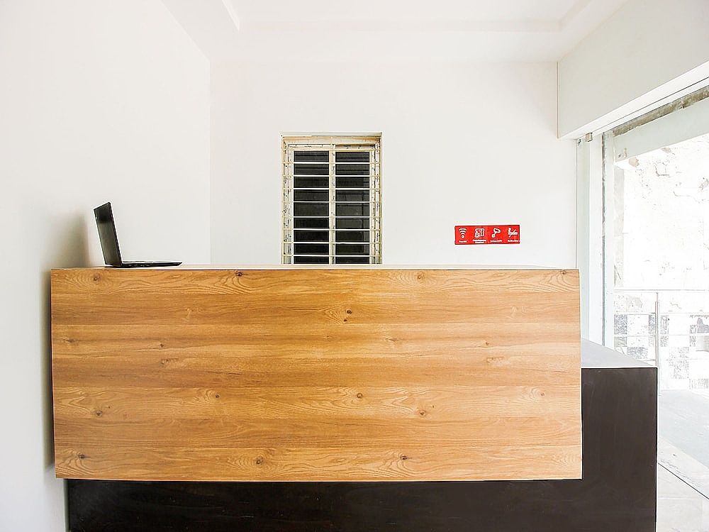 undefined OYO 36267 Aaditya Grand 9