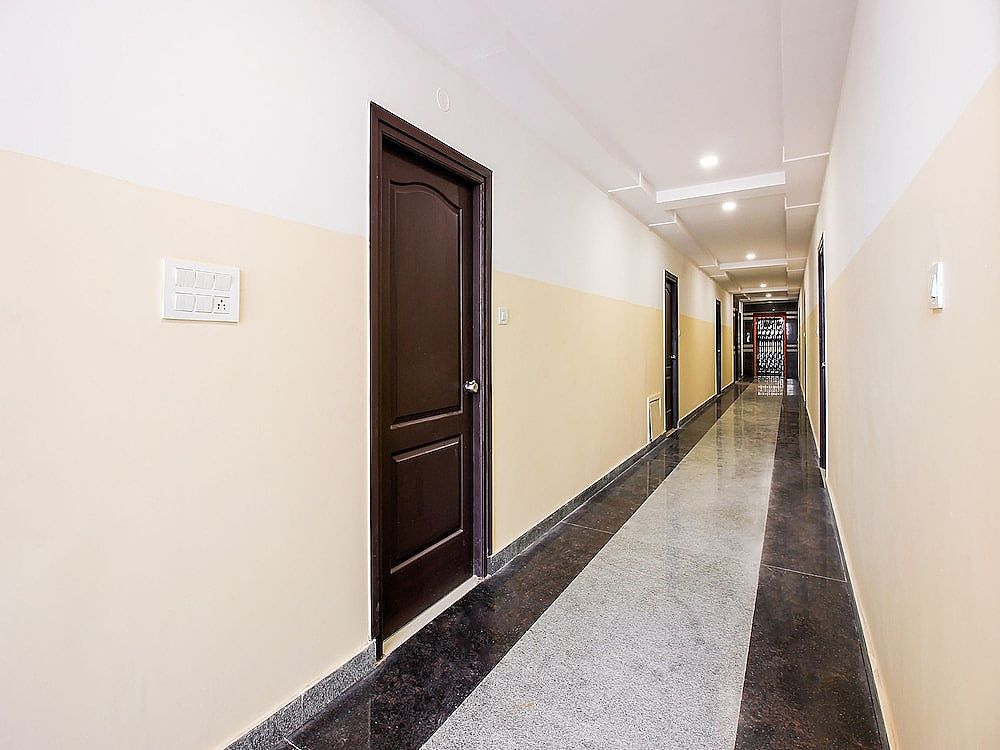 undefined OYO 36267 Aaditya Grand 6