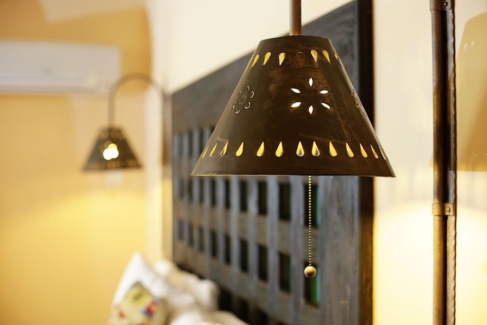 Hotel Pepper Tree Boutique Kitchen Studios - Anaheim Queen Kitchen Studio 13