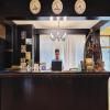 hotel_images