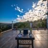 hotel_images