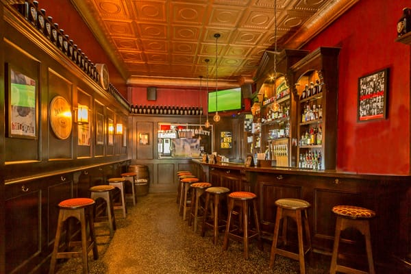 undefined TS Royal Grand Hotel 4