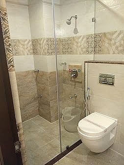 TS Royal Grand Hotel Luxury Room 4