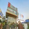 hotel_images