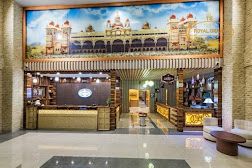 undefined TS Royal Grand Hotel 5