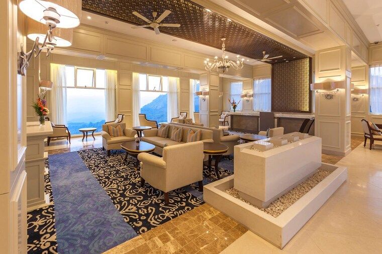 undefined Fragrant Nature 2