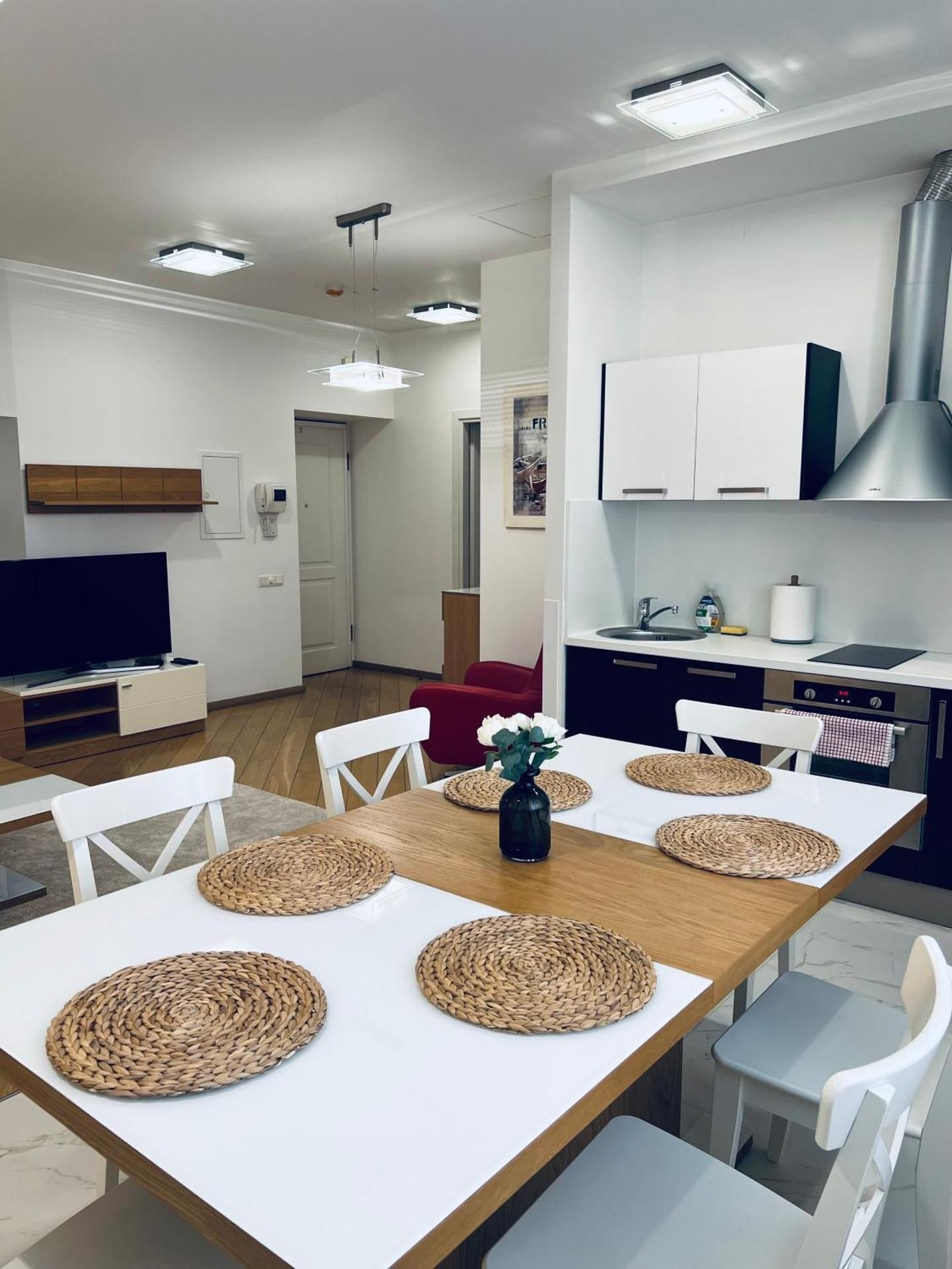 undefined Hestia Hotel Jugend 6