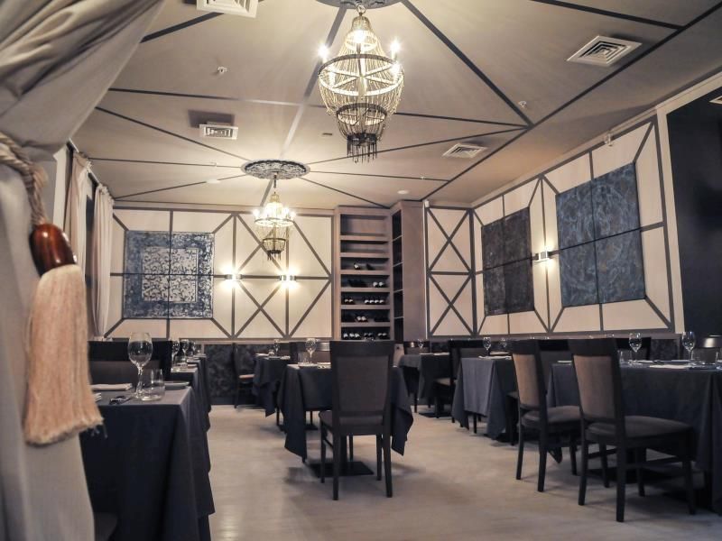 undefined Hestia Hotel Jugend 8