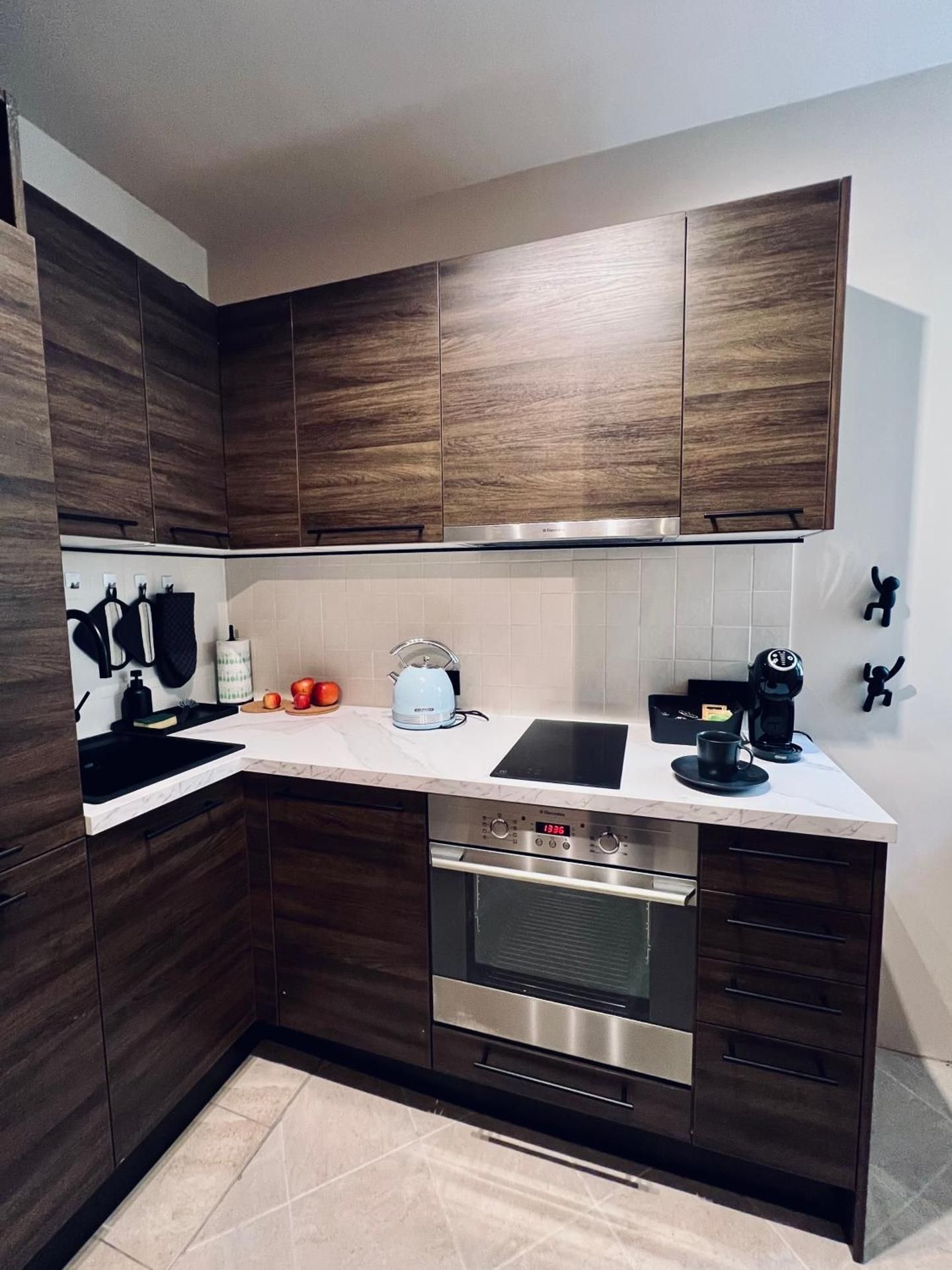 undefined Hestia Hotel Jugend 9