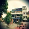 hotel_images
