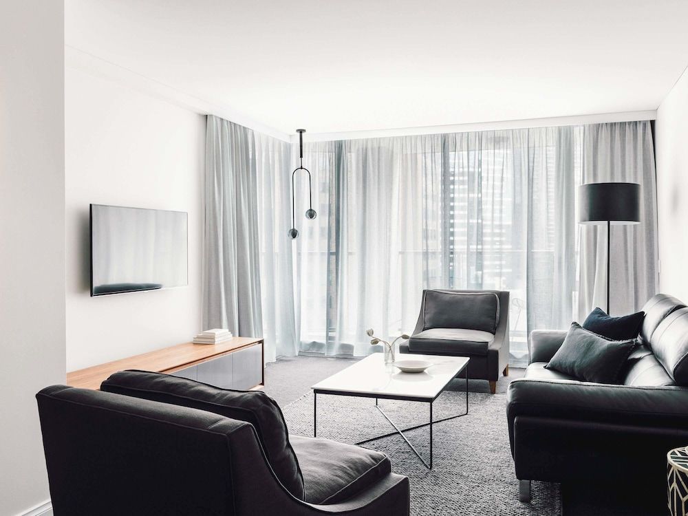 Premium Apartment, 2 Bedrooms, Balcony