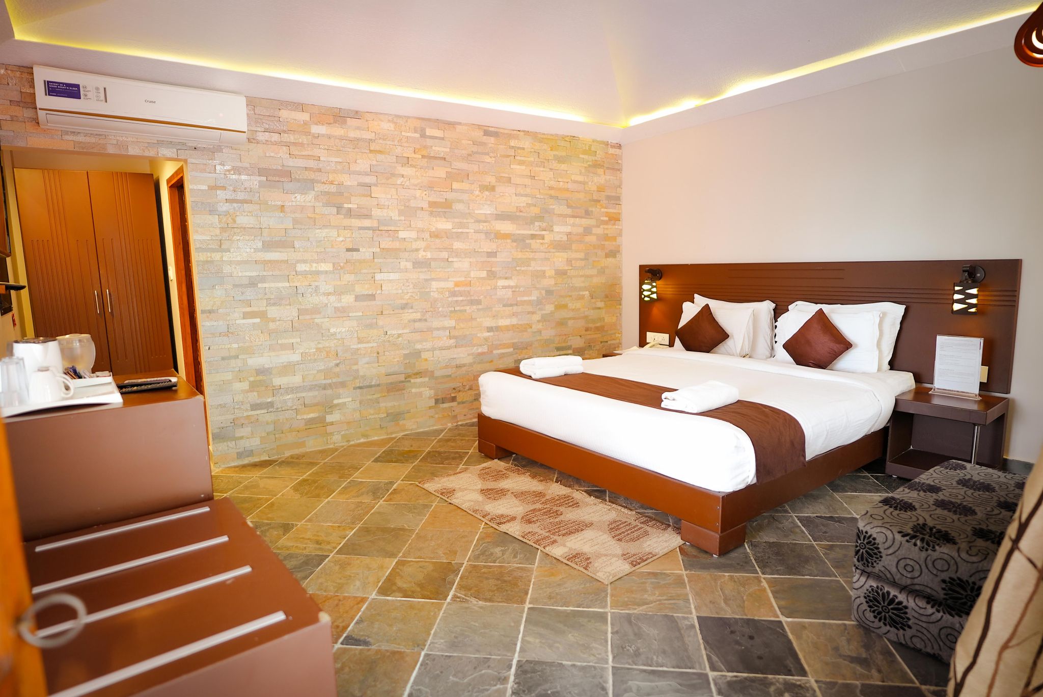 undefined Havelock Island Beach Resort 5