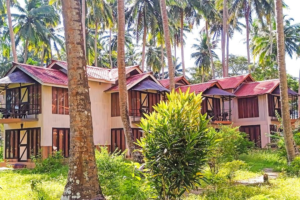 undefined The Kingdom,Havelock 7