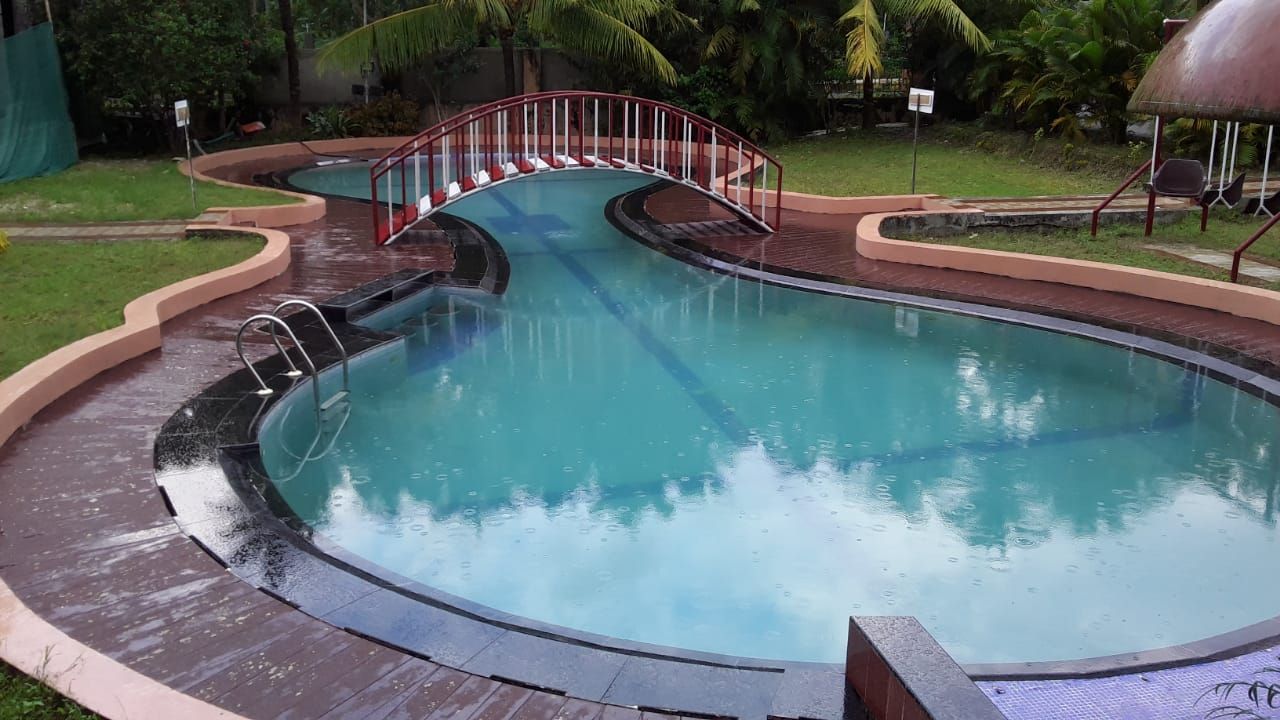 undefined The Kingdom,Havelock 4