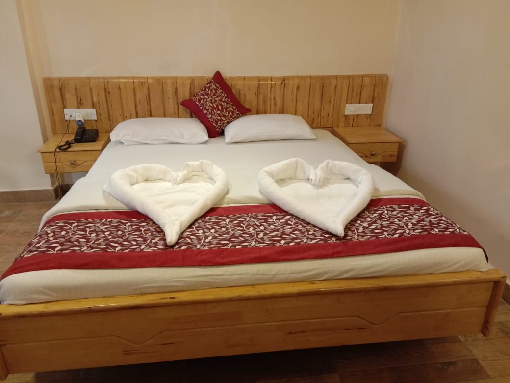 undefined The Kingdom,Havelock 5