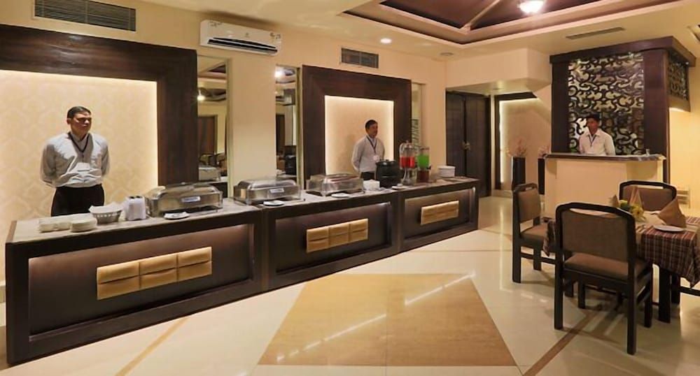 undefined Hotel  Bahia Fort 7