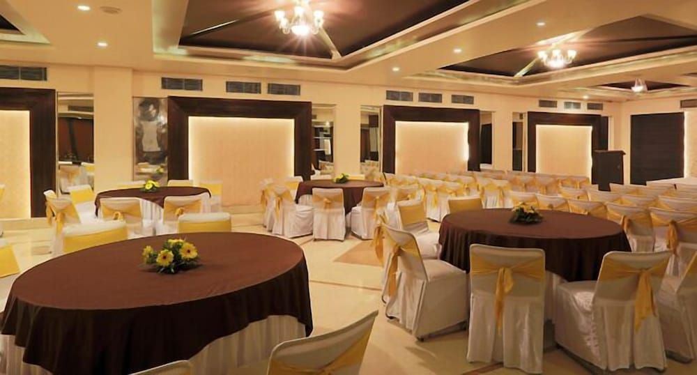 undefined Hotel  Bahia Fort 2