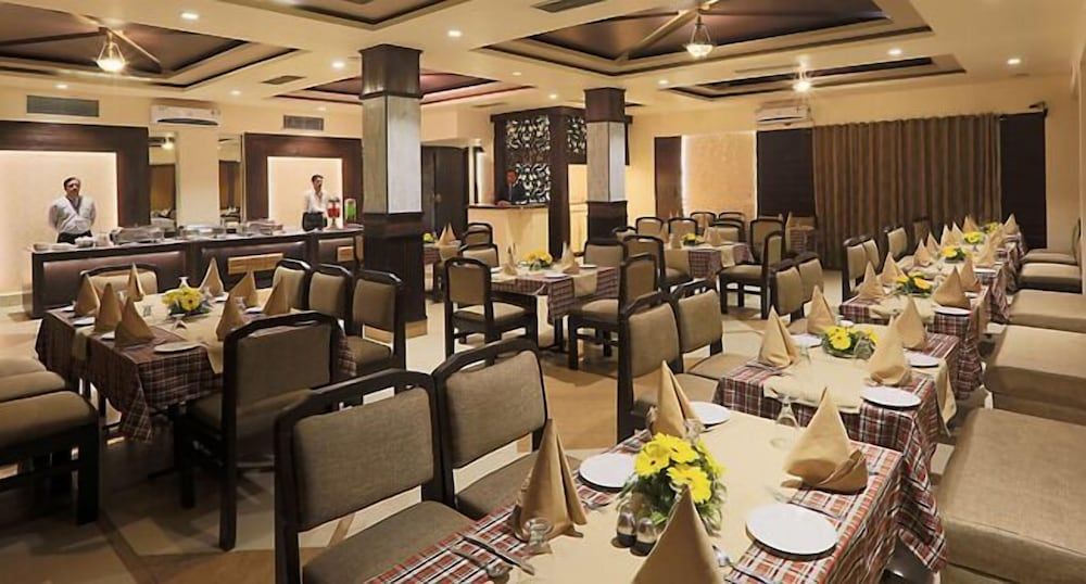 undefined Hotel  Bahia Fort 6