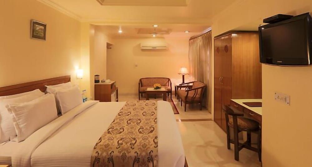 undefined Hotel  Bahia Fort 10