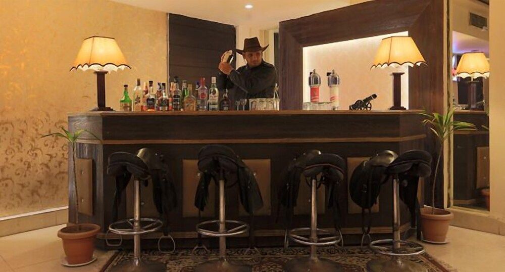 undefined Hotel  Bahia Fort 9