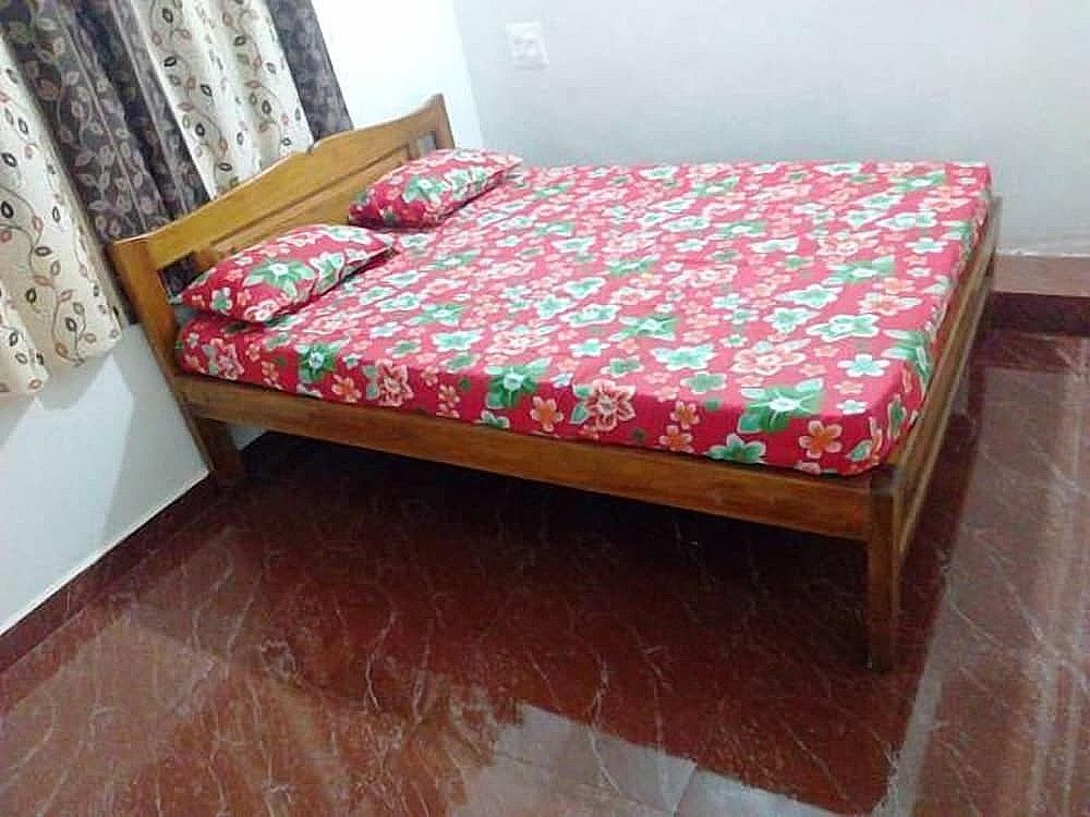 undefined Nhanji House Goa 6