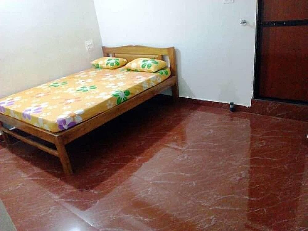 undefined Nhanji House Goa 4