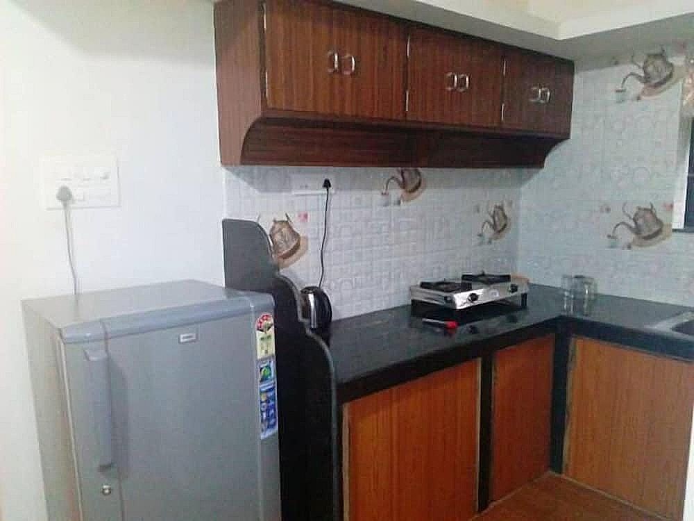 undefined Nhanji House Goa 10