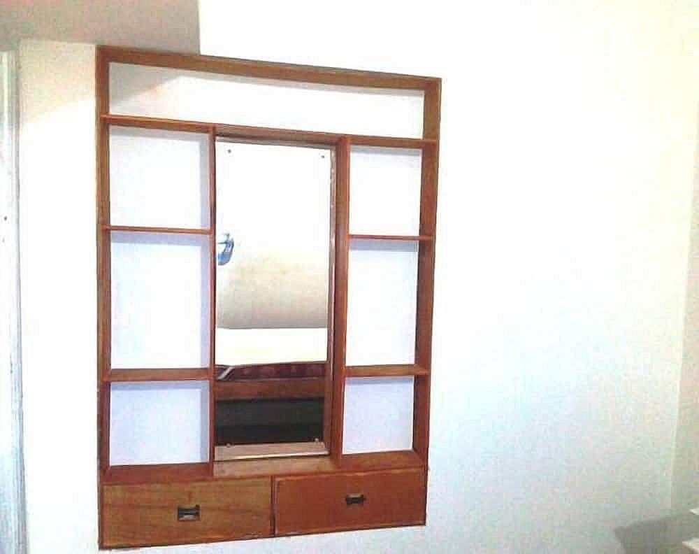 Nhanji House Goa Family Quadruple Room, 2 Queen Beds, Kitchen, Beachside 7