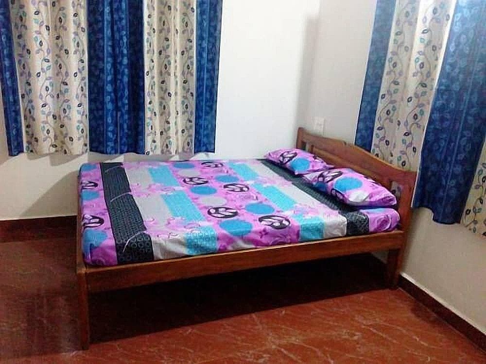 undefined Nhanji House Goa 8