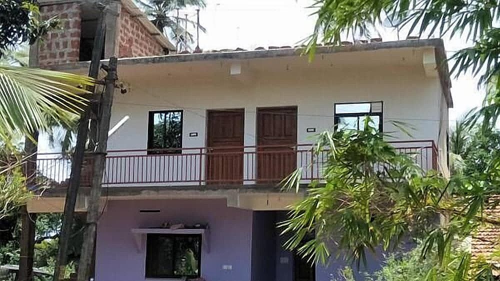 undefined Nhanji House Goa 3