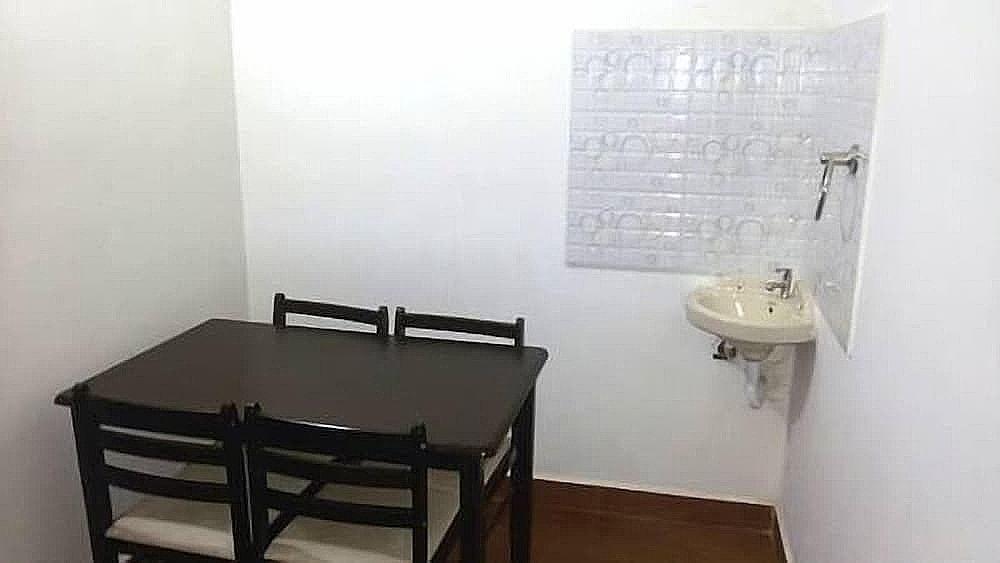 undefined Nhanji House Goa 9