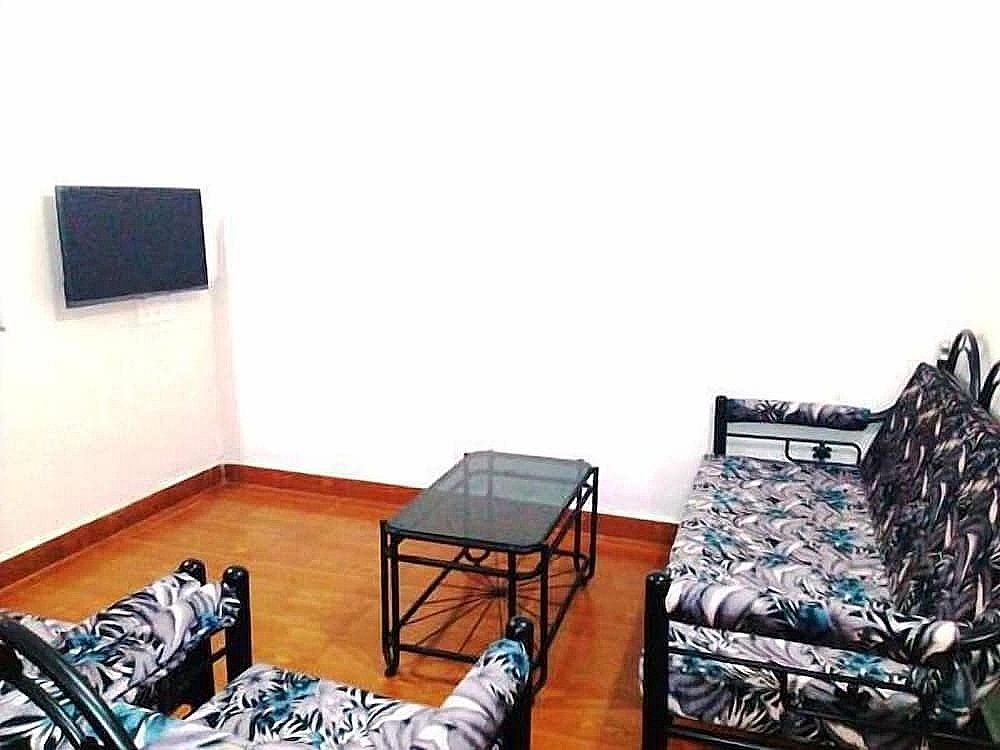 undefined Nhanji House Goa 2