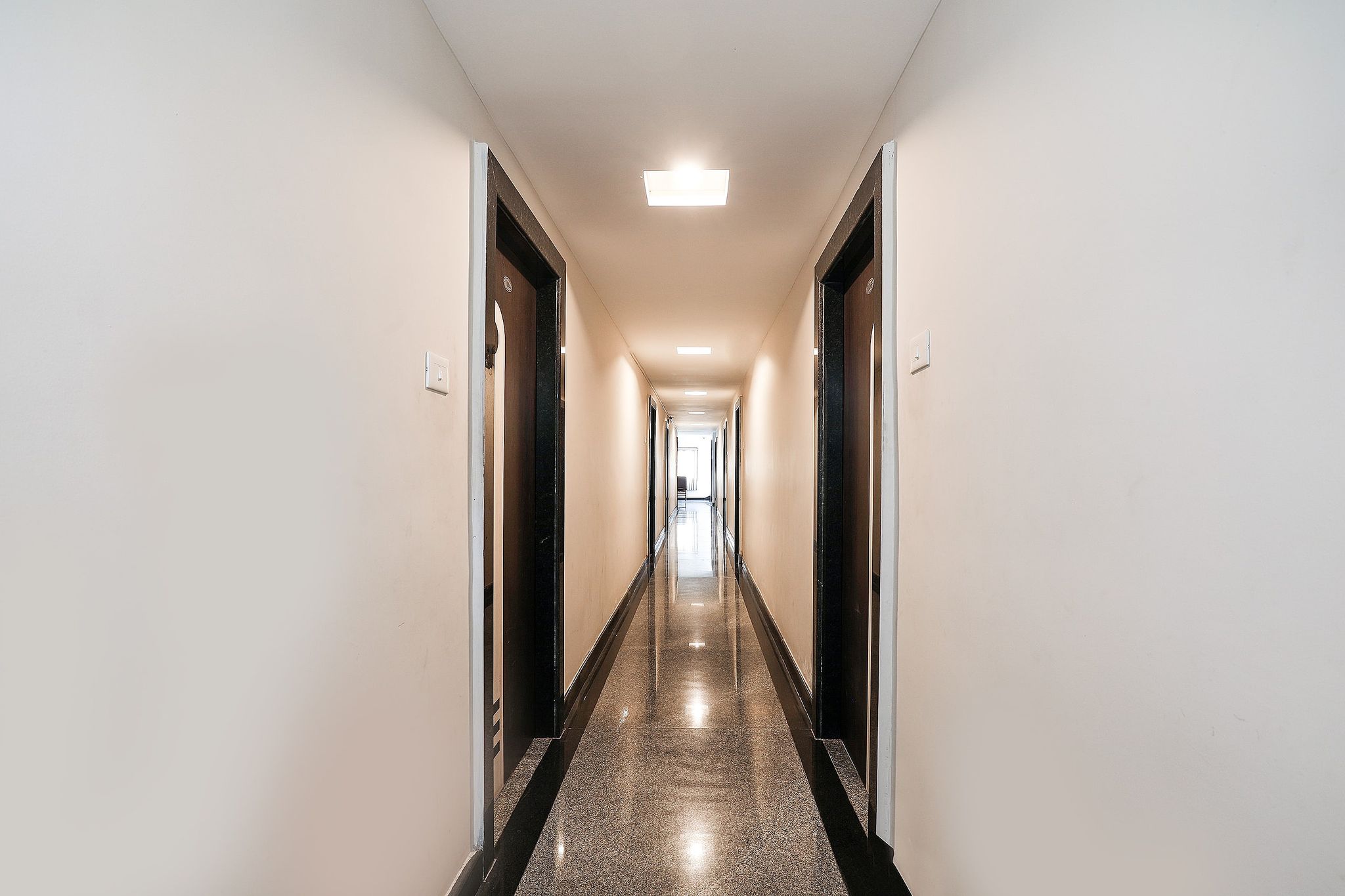 undefined Hotel O Sr Residency 3