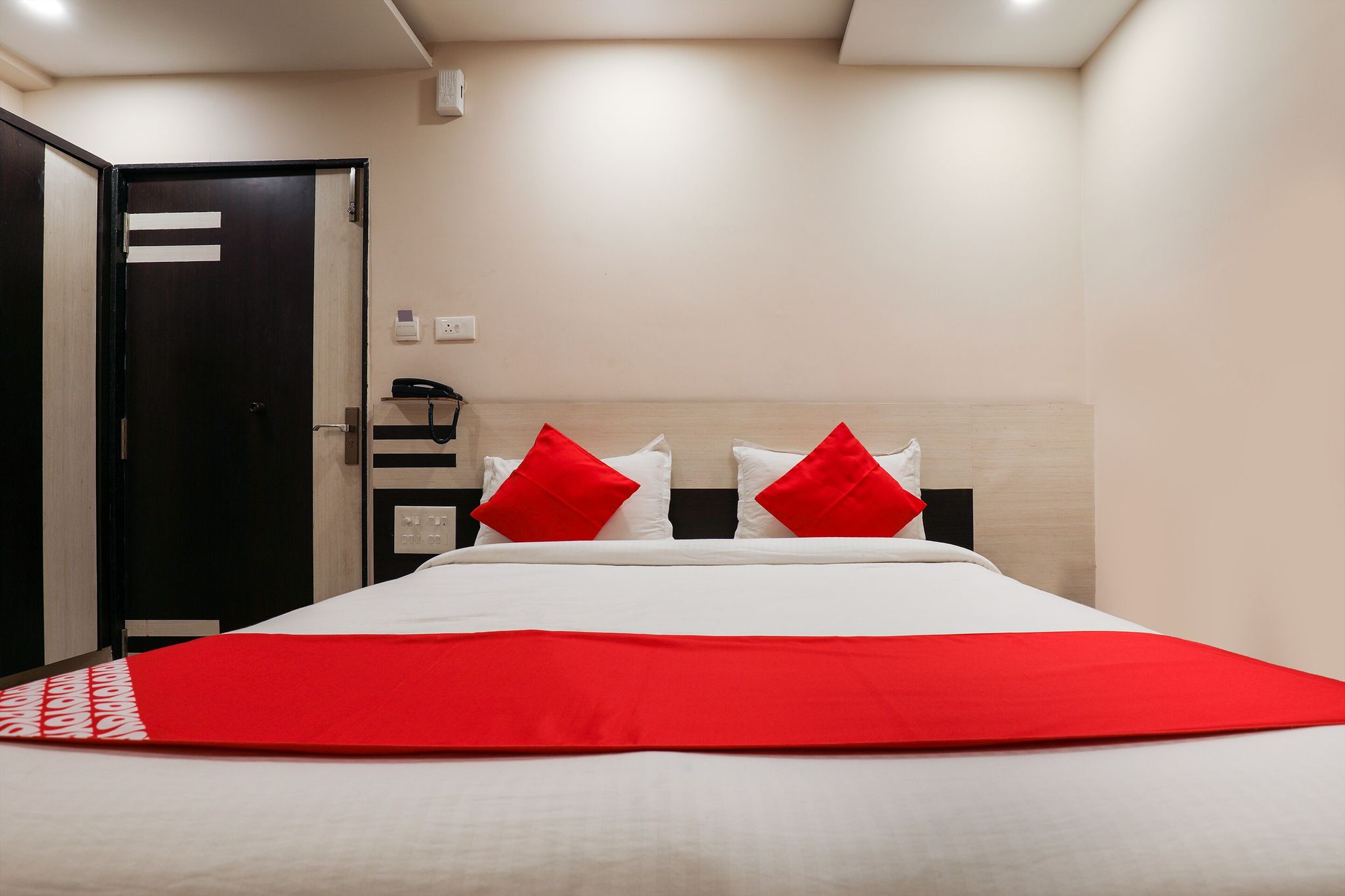 undefined Hotel O Sr Residency 10