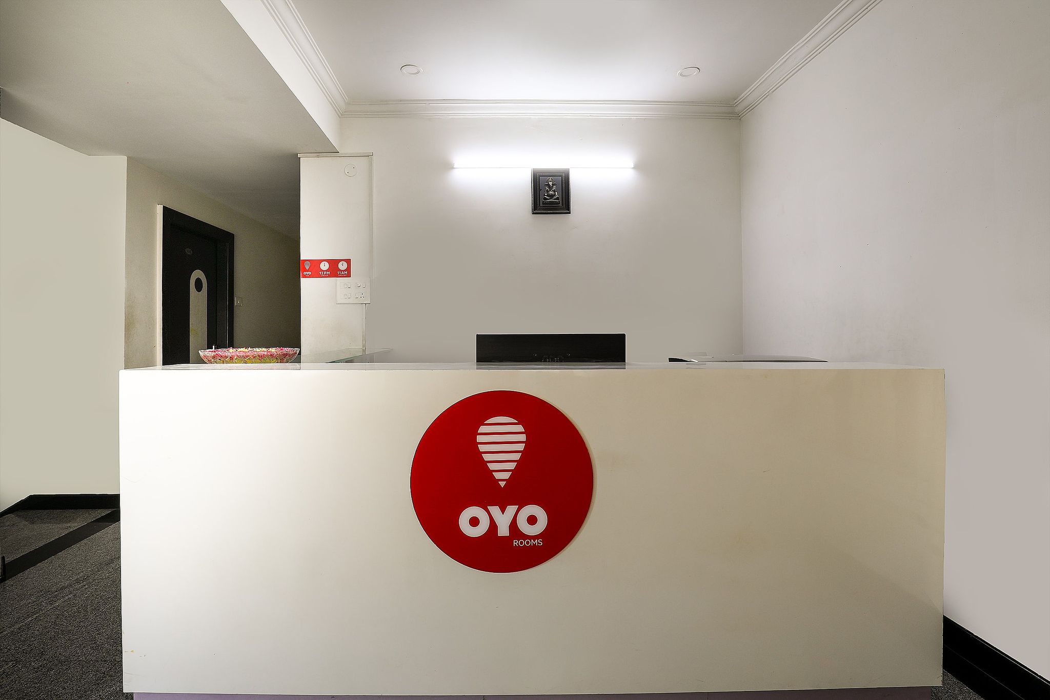 undefined Hotel O Sr Residency 2