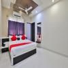 hotel_images