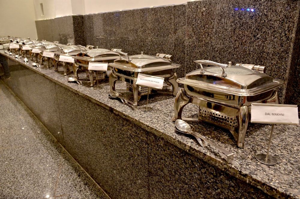 undefined Hotel 49 4