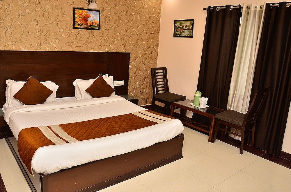 undefined Hotel 49 10