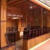 hotel_images