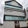 hotel_images