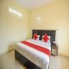 hotel_images