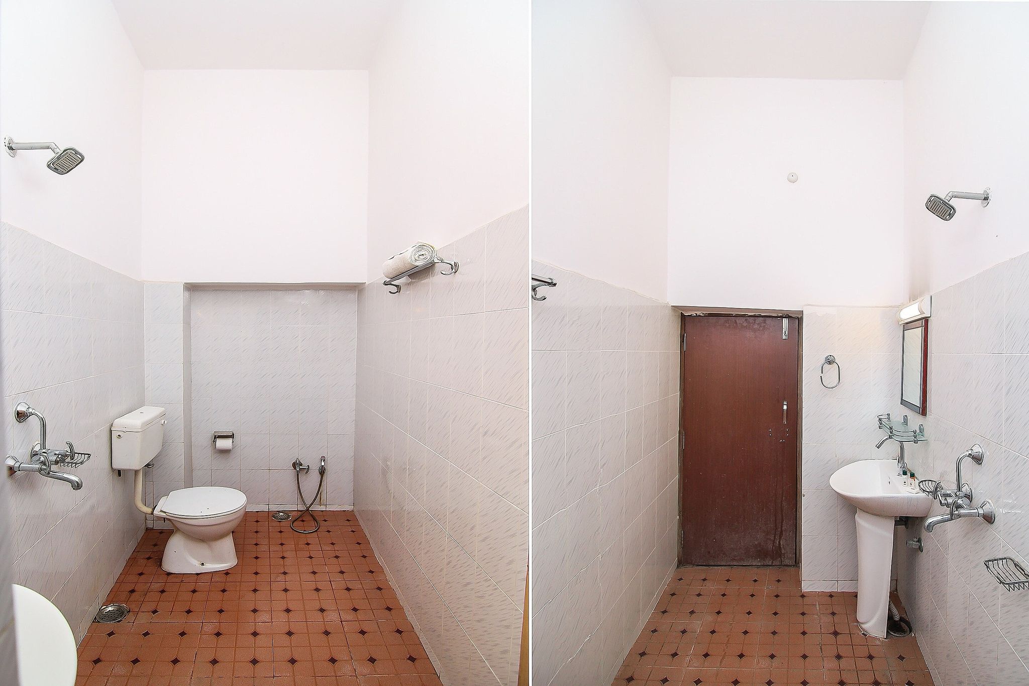 Hotel O Lukergunj Holidays Classic 5