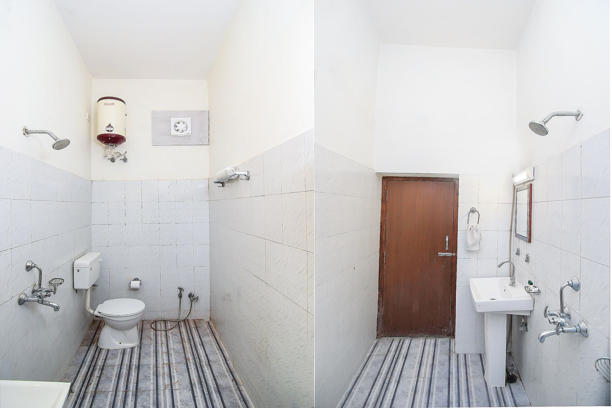 Hotel O Lukergunj Holidays Classic 15