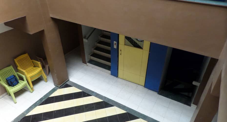 undefined Relax Inn Lodge 5