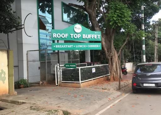 undefined Nityotsava Residency 6