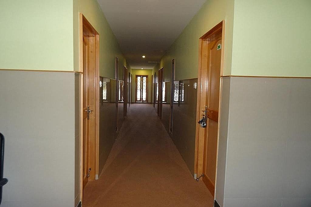 undefined Nityotsava Residency 3