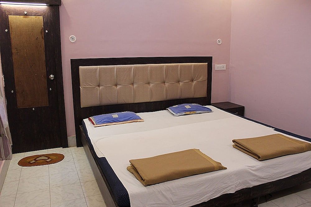 undefined Aashirwad Paying Guest House 7