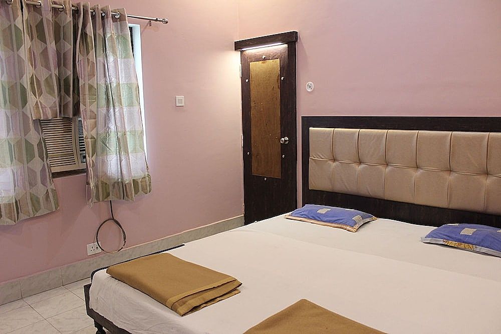 undefined Aashirwad Paying Guest House 9